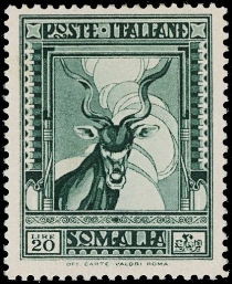 Offerta Estate 2026