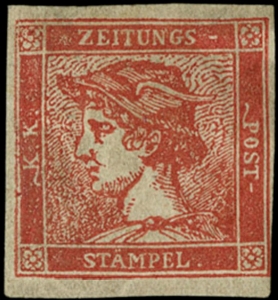 Zanaria Auction – Focus On Some Rarities On Sale