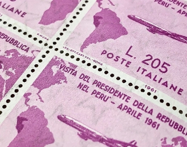 Per Settembre nuove offerte sul Gronchi Rosa