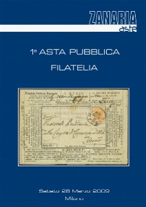 Zanaria Aste vi aspetta il 28 marzo