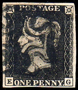 Un penny per Emergency
