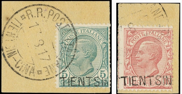 NEW ZANARIA AUCTION: HIGHLIGHTS