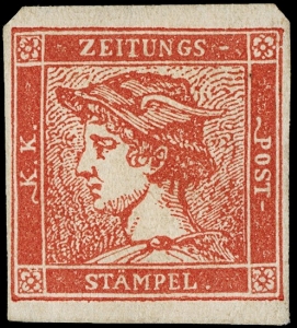 NEW ZANARIA AUCTION - MILAN, NOVEMBER 8th 2025