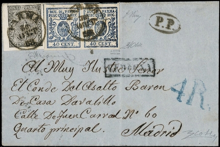 14ª ASTA PUBBLICA ZANARIA - 16 MAGGIO 2026 - HIGHLIGHTS 