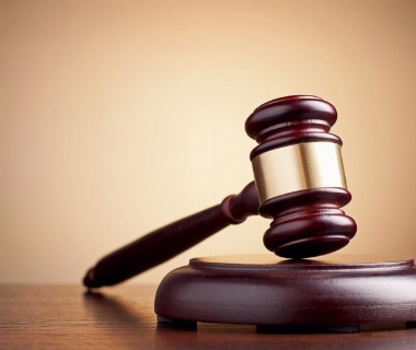 ZANARIA AUCTION - MILAN, NOVEMBER 9th 20 ..