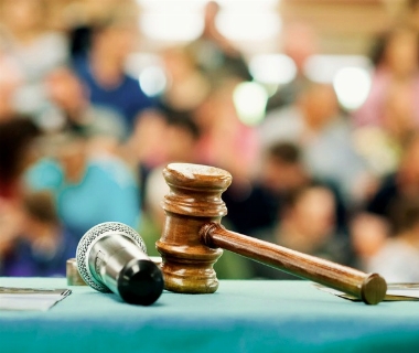 Zanaria Auction - MILAN, NOVEMBER 8th 20 ..