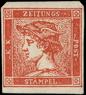 ZANARIA AUCTION - MILAN, NOVEMBER 8th 20 ..