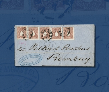 New Zanaria Auction: Milan, May 16th 202 ..