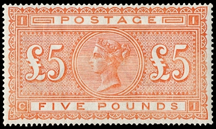 Enlarge image