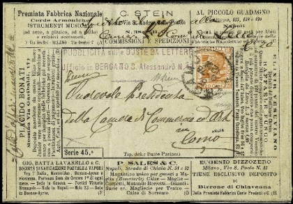 Enlarge image