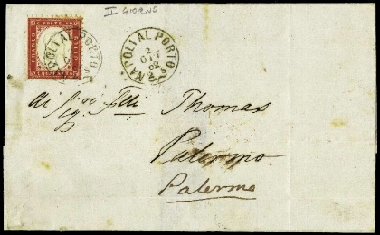 Enlarge image