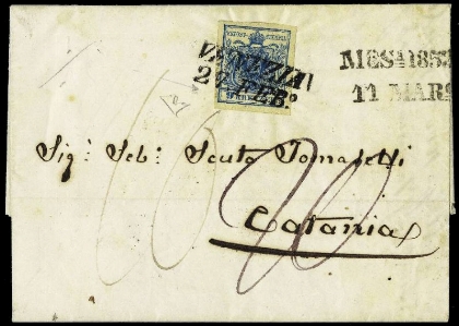 Enlarge image