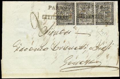 Enlarge image