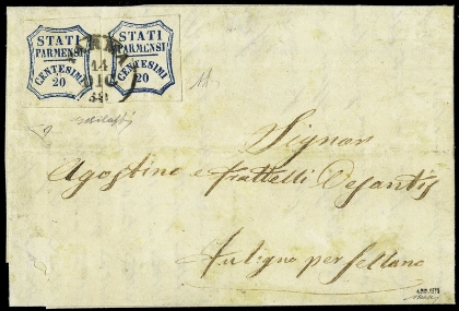 Enlarge image