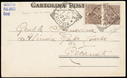 Enlarge image