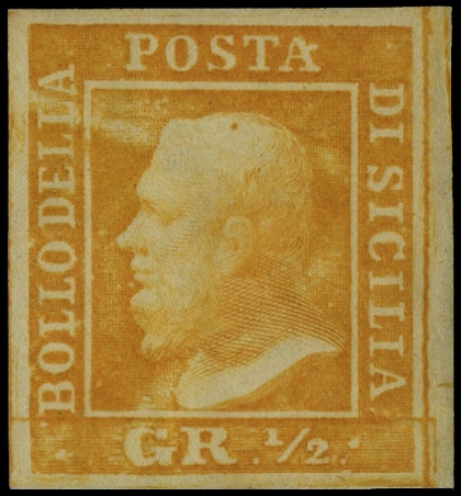 Testoni, a century and a half later - News on line