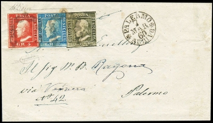 Enlarge image