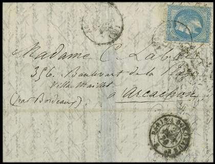 Enlarge image
