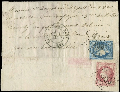 Enlarge image