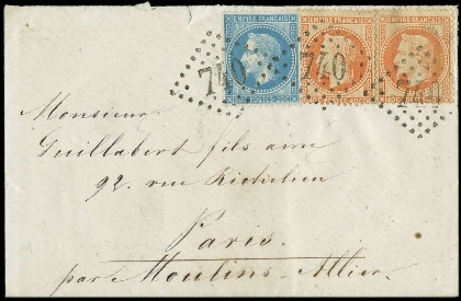 Enlarge image