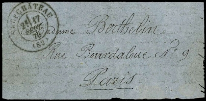 Enlarge image
