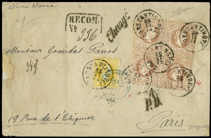 Enlarge image