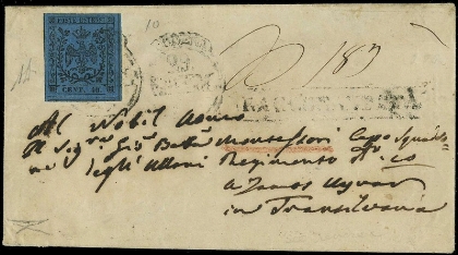 Enlarge image