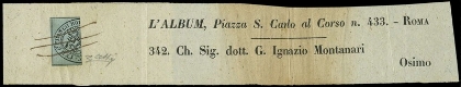 Enlarge image