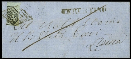 Enlarge image