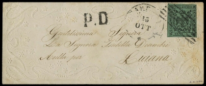 Enlarge image