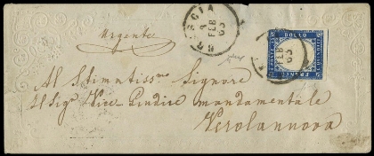 Enlarge image