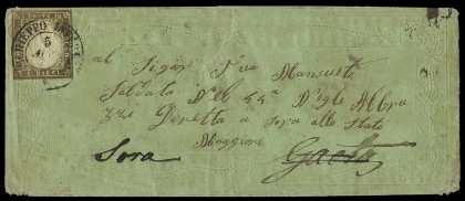 Enlarge image