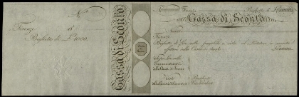 Enlarge image