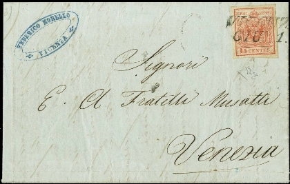 Enlarge image