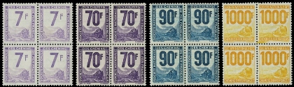Enlarge image