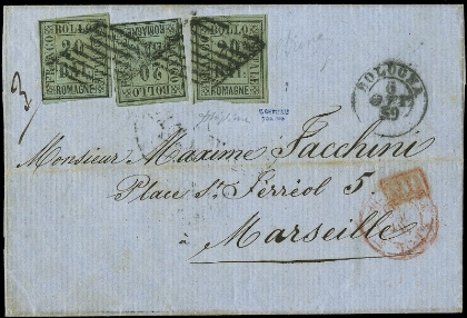 Enlarge image