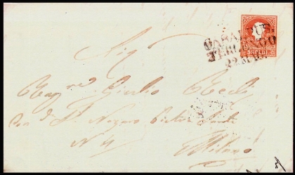 Enlarge image