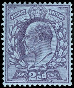 New Auction 2016 - News on line