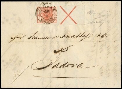 Enlarge image