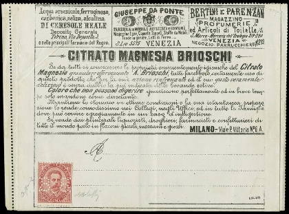 Ingrandisci immagine