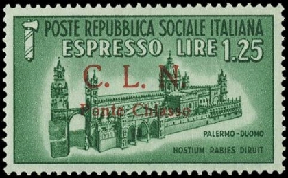 Tutta l'area italiana all'incanto - News on line