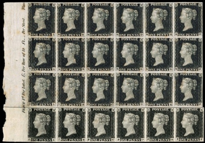 La collezione di William H. Gross - News on line