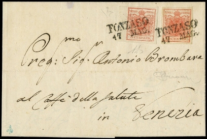 Enlarge image