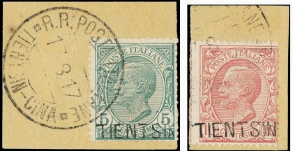 Enlarge image