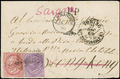 Enlarge image