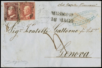 Enlarge image