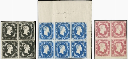 Enlarge image