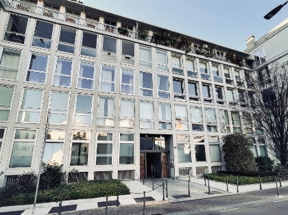 Ingrandisci immagine