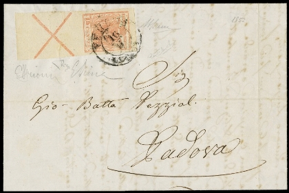 Enlarge image