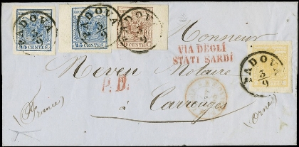 Enlarge image